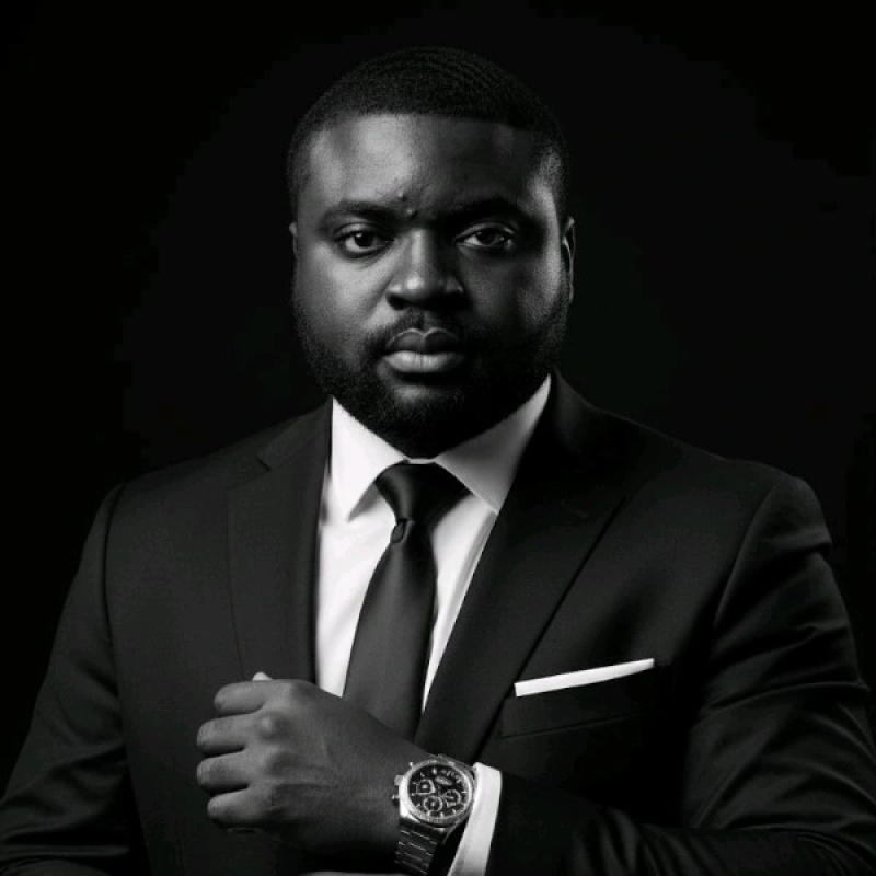 responsable Technique